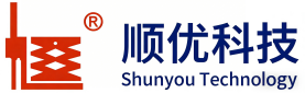 苏州顺优科技